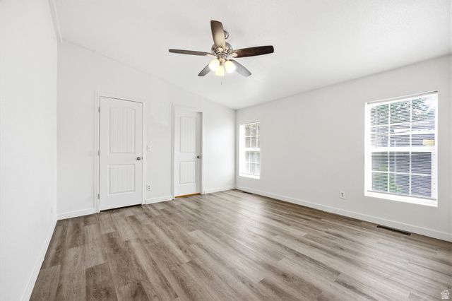 29 W GROVER ST, Layton, UT 84041