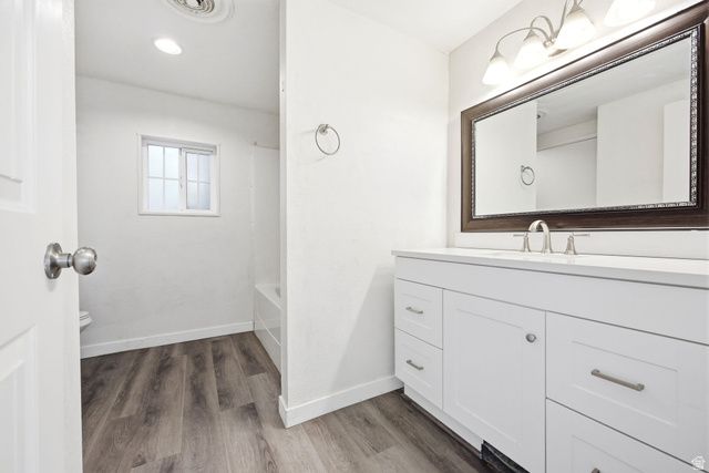 29 W GROVER ST, Layton, UT 84041