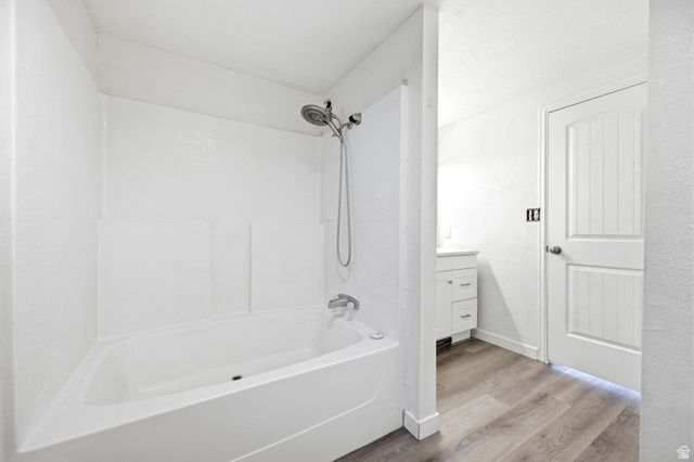 29 W GROVER ST, Layton, UT 84041