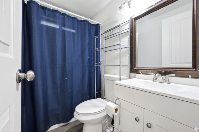 29 W GROVER ST, Layton, UT 84041