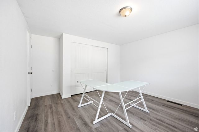 29 W GROVER ST, Layton, UT 84041