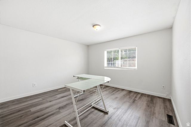 29 W GROVER ST, Layton, UT 84041