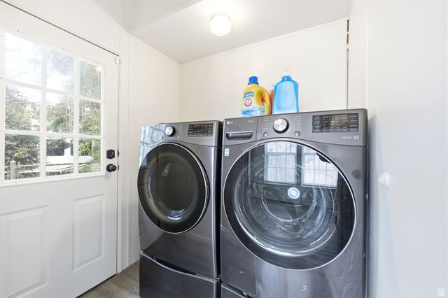 29 W GROVER ST, Layton, UT 84041