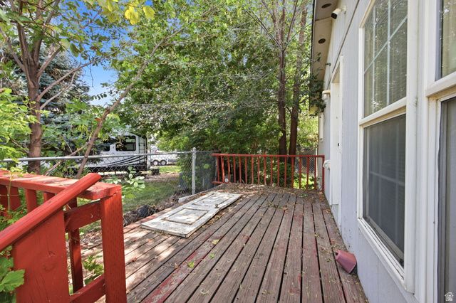 29 W GROVER ST, Layton, UT 84041