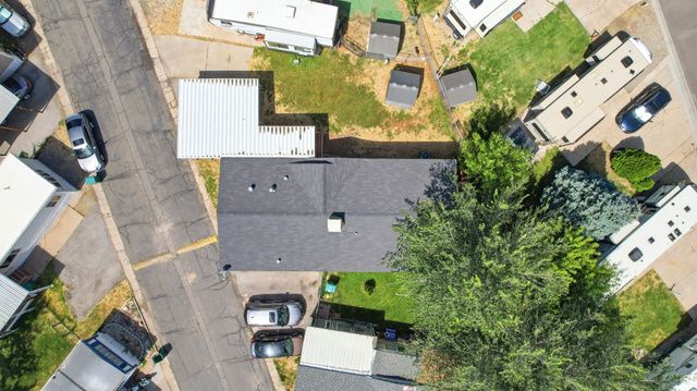 29 W GROVER ST, Layton, UT 84041