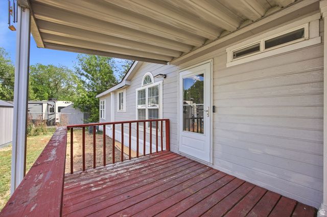 29 W GROVER ST, Layton, UT 84041