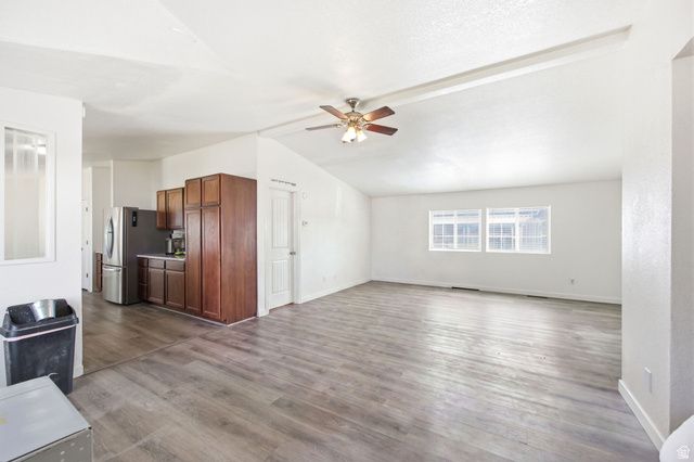29 W GROVER ST, Layton, UT 84041