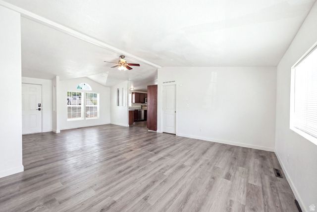 29 W GROVER ST, Layton, UT 84041
