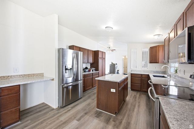 29 W GROVER ST, Layton, UT 84041