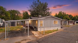 29 W GROVER ST, Layton, UT 84041