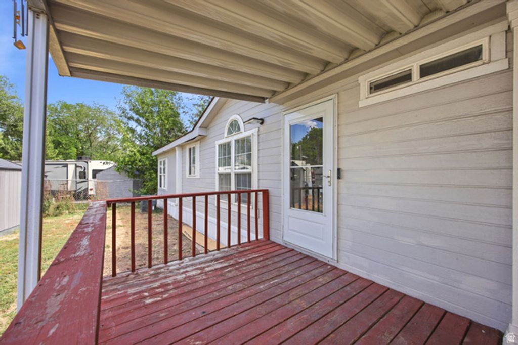 29 W GROVER ST, Layton, UT 84041 — photo 4