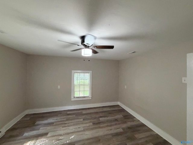 304 Treymore Avenue, Huntsville, AL 35811