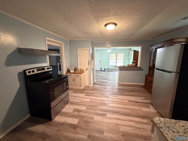 304 Treymore Avenue, Huntsville, AL 35811