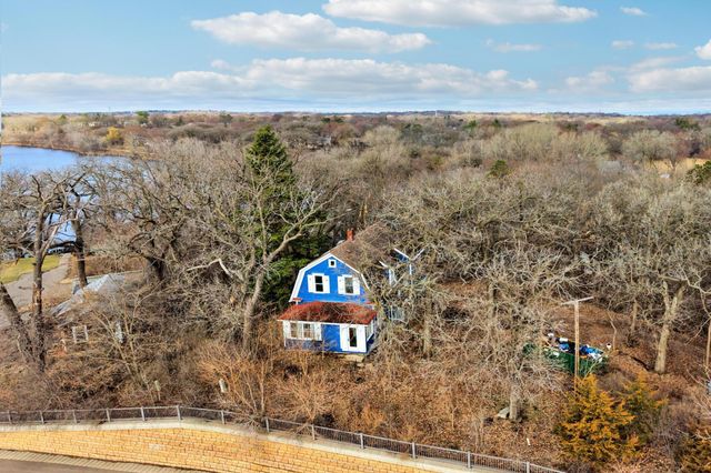 4936 Shady Oak Road S, Minnetonka, MN 55343