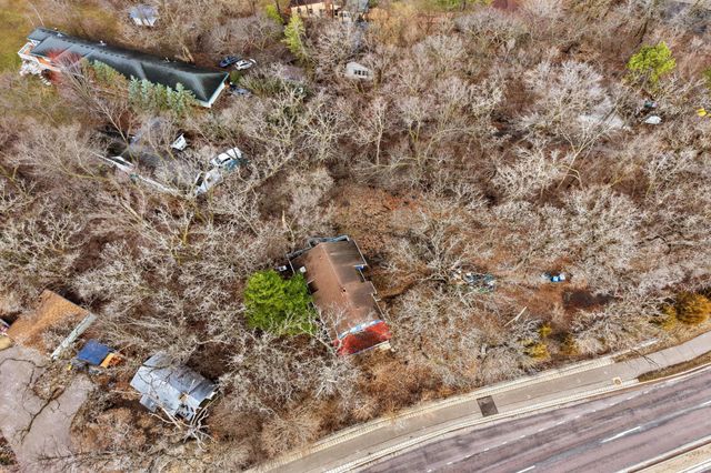 4936 Shady Oak Road S, Minnetonka, MN 55343