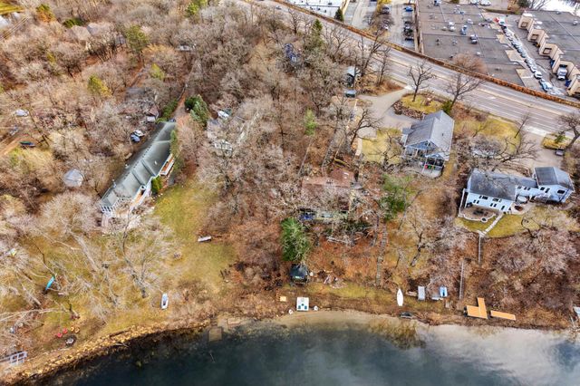 4936 Shady Oak Road S, Minnetonka, MN 55343