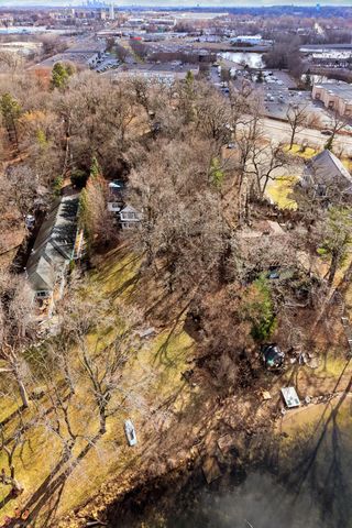 4936 Shady Oak Road S, Minnetonka, MN 55343