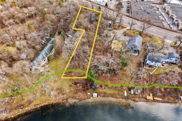 4936 Shady Oak Road S, Minnetonka, MN 55343