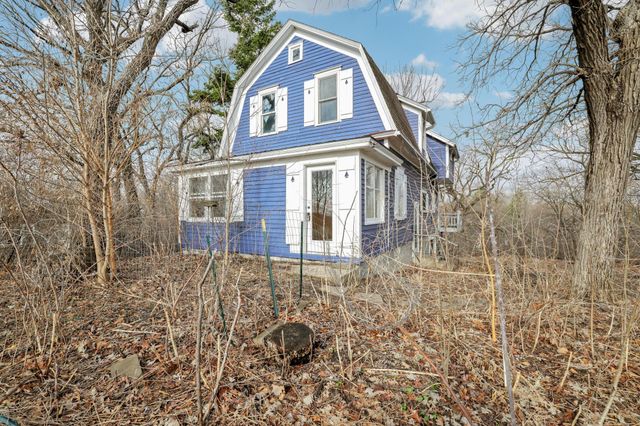 4936 Shady Oak Road S, Minnetonka, MN 55343