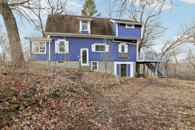 4936 Shady Oak Road S, Minnetonka, MN 55343