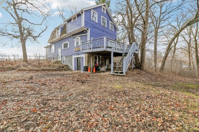 4936 Shady Oak Road S, Minnetonka, MN 55343