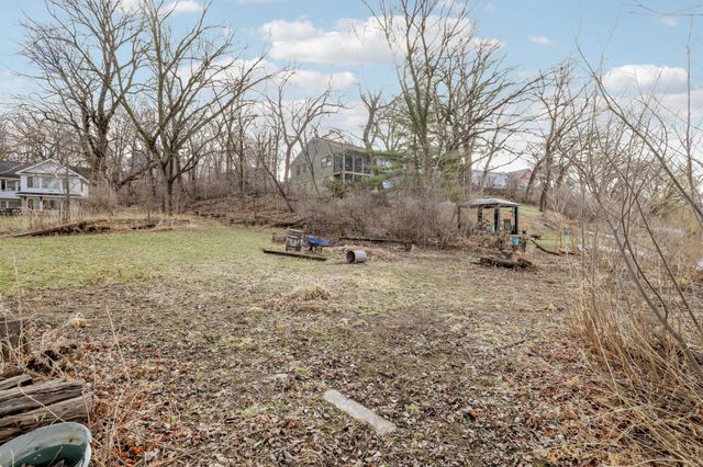 4936 Shady Oak Road S, Minnetonka, MN 55343