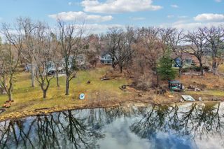 4936 Shady Oak Road S, Minnetonka, MN 55343