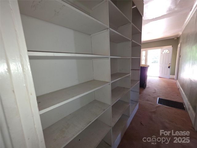 1323 The Plaza None, Charlotte, NC 28205