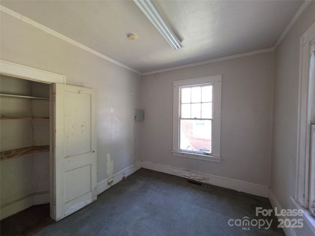 1323 The Plaza None, Charlotte, NC 28205