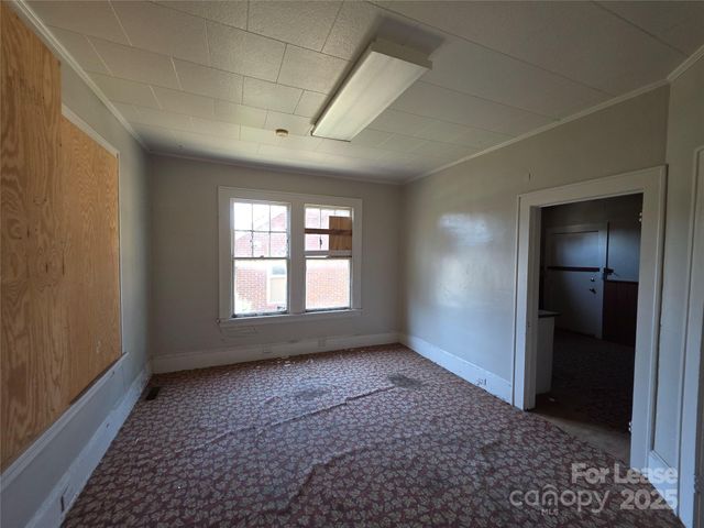 1323 The Plaza None, Charlotte, NC 28205