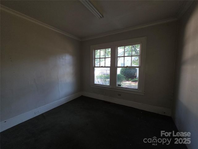 1323 The Plaza None, Charlotte, NC 28205