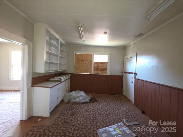 1323 The Plaza None, Charlotte, NC 28205