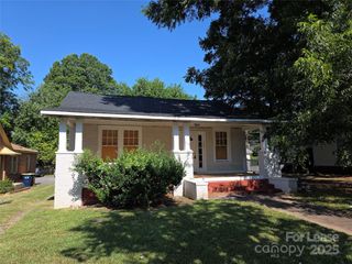 1323 The Plaza None, Charlotte, NC 28205