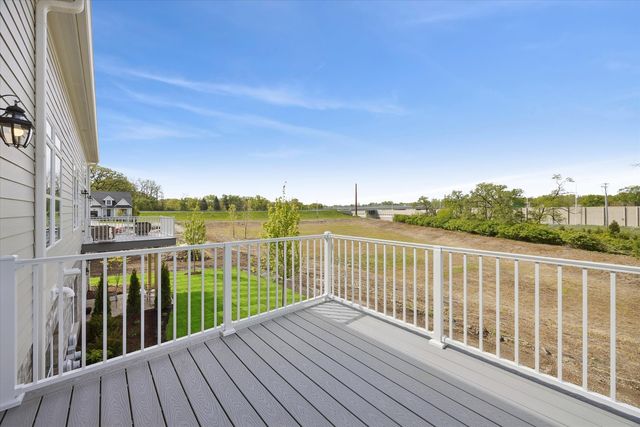 6212 Flagg Creek Lane, Western Springs, IL 60558