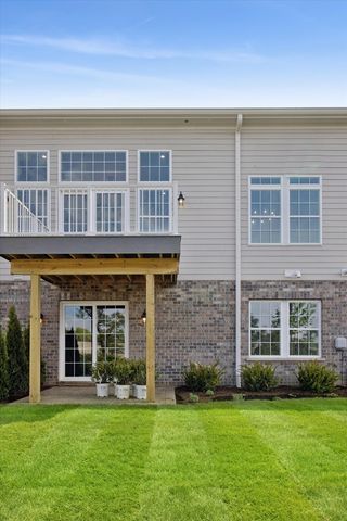 6212 Flagg Creek Lane, Western Springs, IL 60558