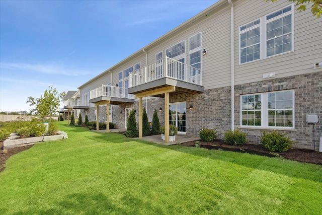 6212 Flagg Creek Lane, Western Springs, IL 60558