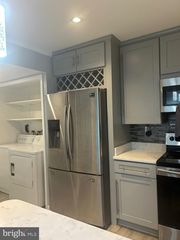 15705 PERKINS LN, Bowie, MD 20716