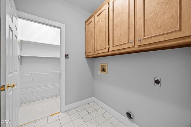 6216 Acorn Ridge Trail, Hillsborough, NC 27278