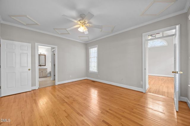 6216 Acorn Ridge Trail, Hillsborough, NC 27278