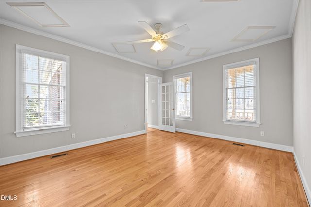 6216 Acorn Ridge Trail, Hillsborough, NC 27278