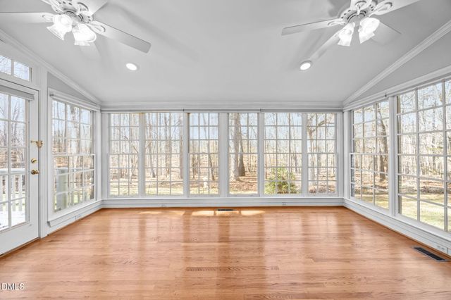 6216 Acorn Ridge Trail, Hillsborough, NC 27278