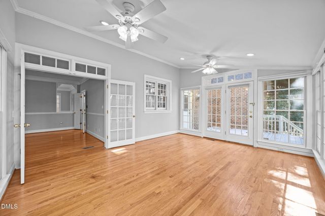 6216 Acorn Ridge Trail, Hillsborough, NC 27278