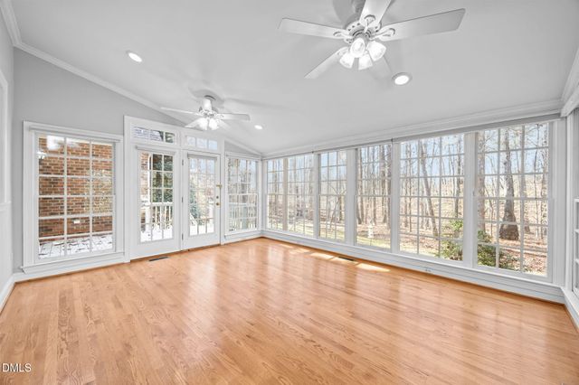 6216 Acorn Ridge Trail, Hillsborough, NC 27278