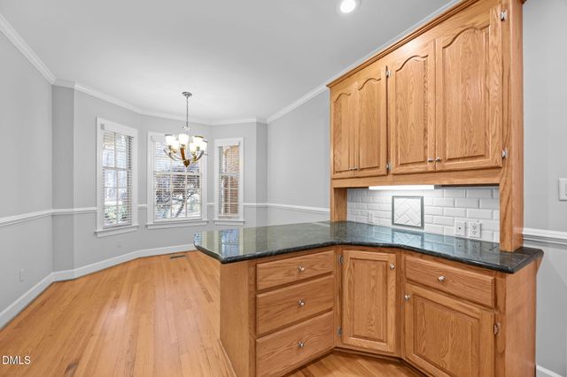 6216 Acorn Ridge Trail, Hillsborough, NC 27278