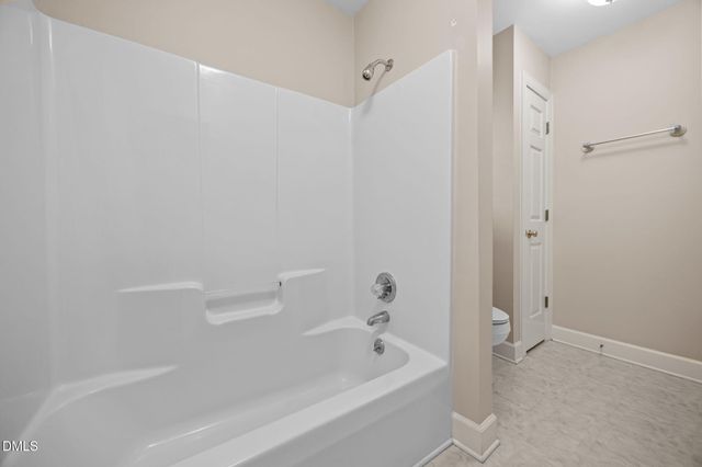 6216 Acorn Ridge Trail, Hillsborough, NC 27278