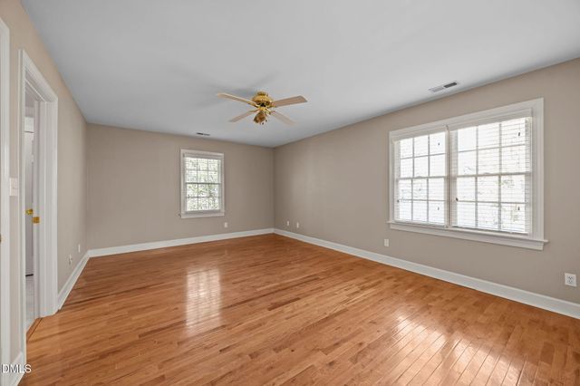 6216 Acorn Ridge Trail, Hillsborough, NC 27278