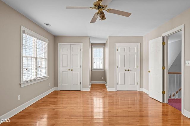 6216 Acorn Ridge Trail, Hillsborough, NC 27278