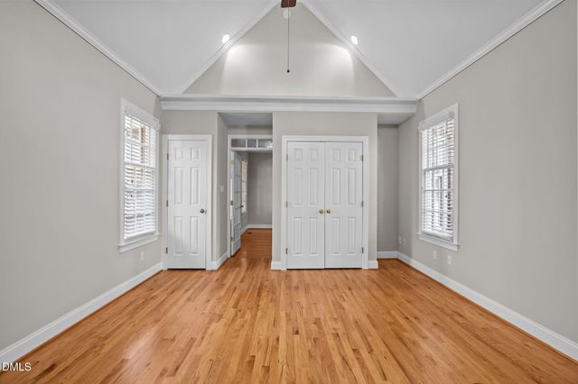 6216 Acorn Ridge Trail, Hillsborough, NC 27278