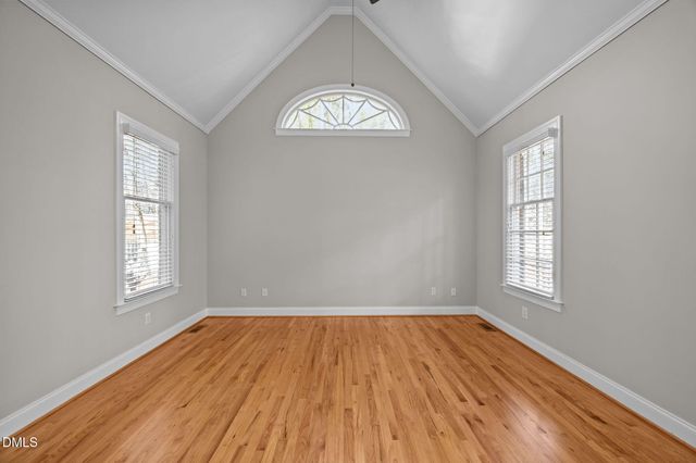 6216 Acorn Ridge Trail, Hillsborough, NC 27278