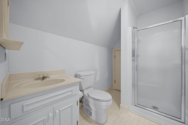 6216 Acorn Ridge Trail, Hillsborough, NC 27278